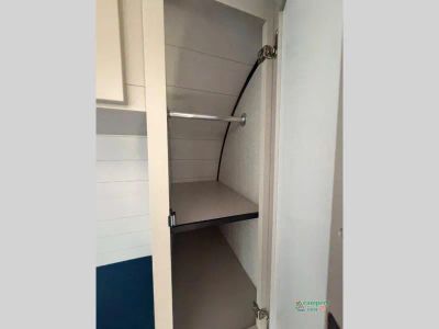 2027 Jayco Jay Feather Air — photo 16 view