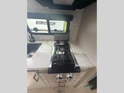 2027 Jayco Jay Feather Air — photo 20 view