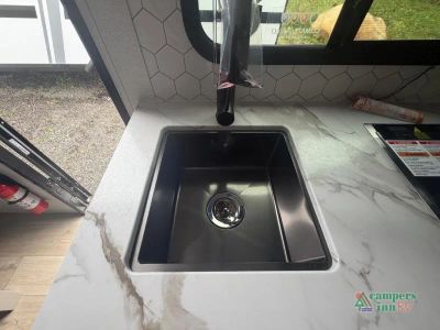 2027 Jayco Jay Feather Air — photo 22 view