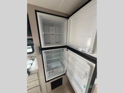 2027 Jayco Jay Feather Air — photo 33 view