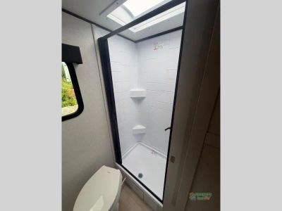 2027 Jayco Jay Feather Air — photo 36 view
