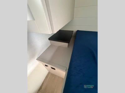 2027 Jayco Jay Feather Air — photo 13 view