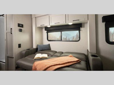 2027 Jayco Jay Feather Air — photo 43 view
