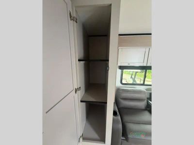 2027 Jayco Jay Feather Air — photo 31 view
