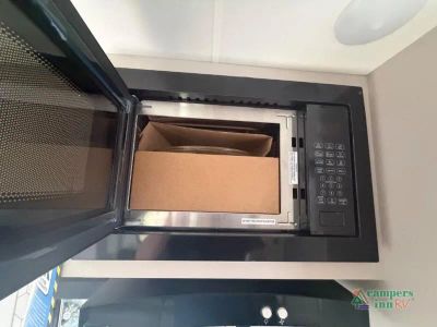 2027 Jayco Jay Feather Air — photo 25 view