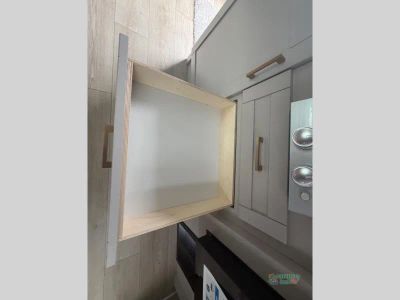 2027 Jayco Jay Feather Air — photo 29 view