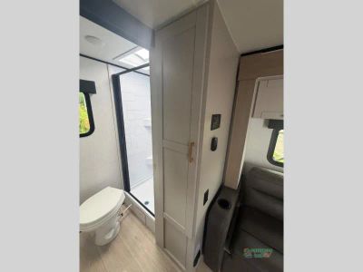 2027 Jayco Jay Feather Air — photo 32 view