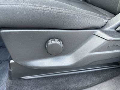 2023 Ford F-150 — photo 14 view