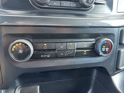 2023 Ford F-150 — photo 16 view