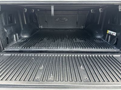 2023 Ford F-150 — photo 20 view