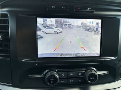 2023 Ford F-150 — photo 22 view