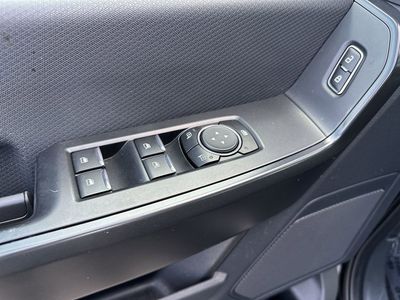 2023 Ford F-150 — photo 15 view