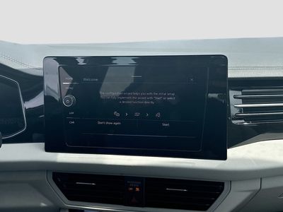 2026 Volkswagen Jetta - Photo 12