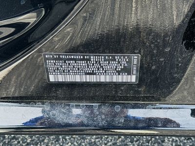2026 Volkswagen Jetta - Photo 26