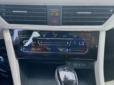 2026 Volkswagen Jetta - Photo 14
