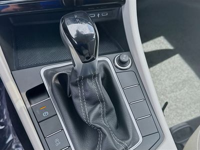 2026 Volkswagen Jetta - Photo 15