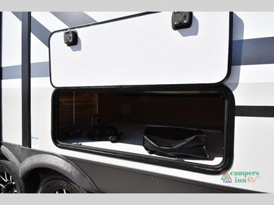 2026 Forest River RV Flagstaff Micro Lite — photo 41 view