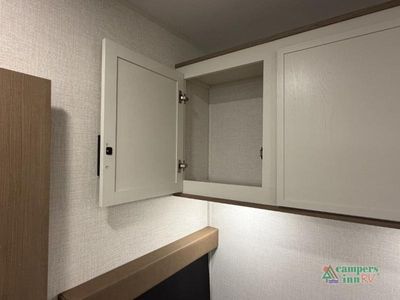 2026 Forest River RV Impression - Photo 48