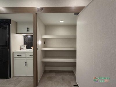 2026 Forest River RV Impression - Photo 7