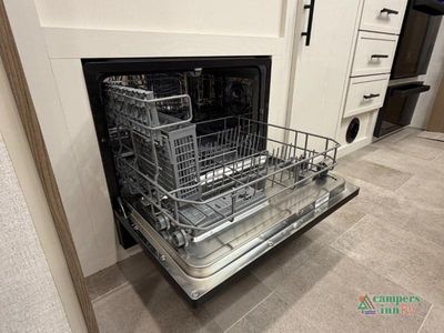 2026 Forest River RV Impression - Photo 32