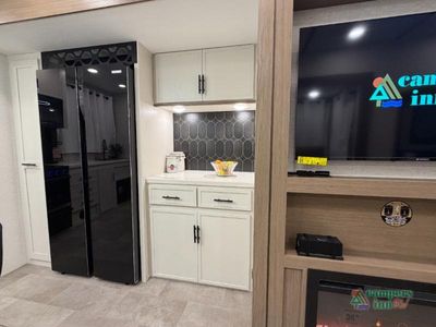 2026 Forest River RV Impression - Photo 9