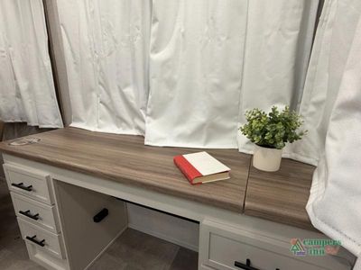 2026 Forest River RV Impression - Photo 41