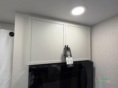 2026 Forest River RV Impression - Photo 20