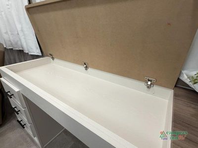 2026 Forest River RV Impression - Photo 42