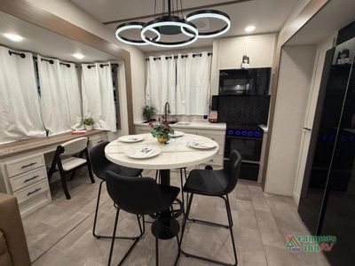 2026 Forest River RV Impression - Photo 14