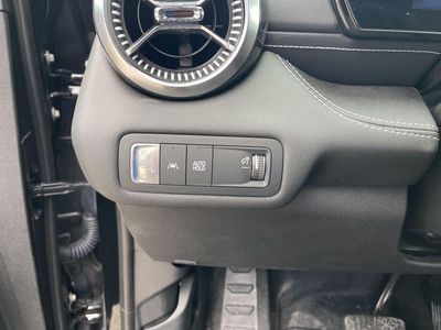 2024 Chevrolet Blazer EV — photo 14 view