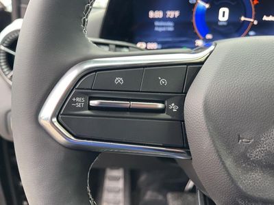2024 Chevrolet Blazer EV — photo 15 view