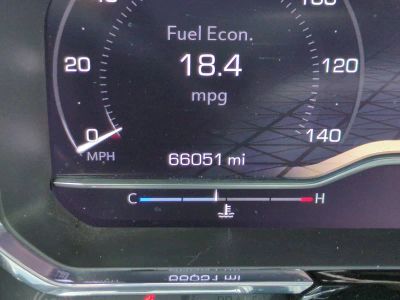 2024 GMC Sierra 1500 — photo 29 view