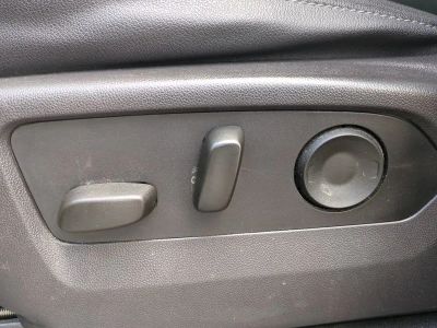 2024 GMC Sierra 1500 — photo 20 view