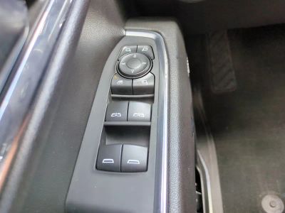 2024 GMC Sierra 1500 — photo 25 view