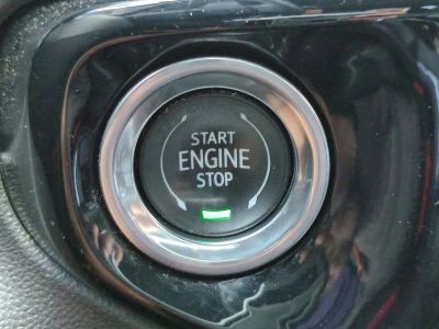 2024 GMC Sierra 1500 — photo 30 view