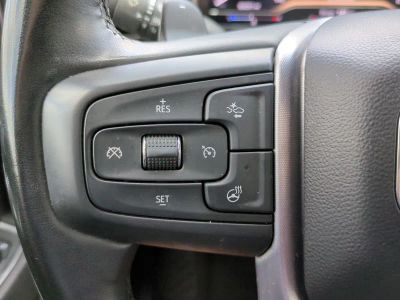 2024 GMC Sierra 1500 — photo 26 view
