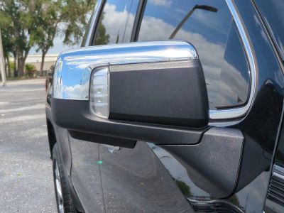 2024 GMC Sierra 1500 — photo 12 view