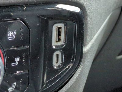 2024 GMC Sierra 1500 — photo 23 view