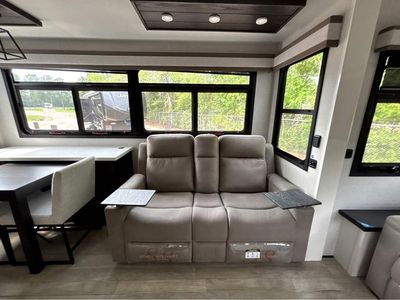 2026 Jayco Pinnacle - Photo 14