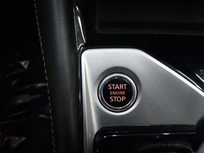 2023 Nissan Altima — photo 18 view