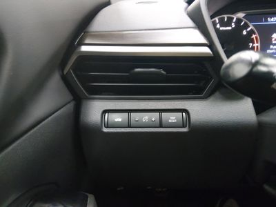 2023 Nissan Altima — photo 13 view