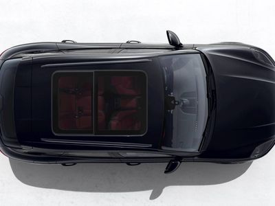 2026 Porsche Macan - Photo 5