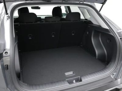 2026 Hyundai Kona — photo 26 view
