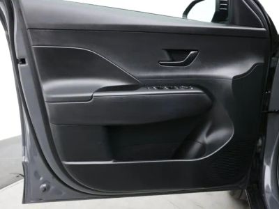 2026 Hyundai Kona — photo 9 view