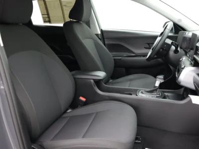 2026 Hyundai Kona — photo 31 view