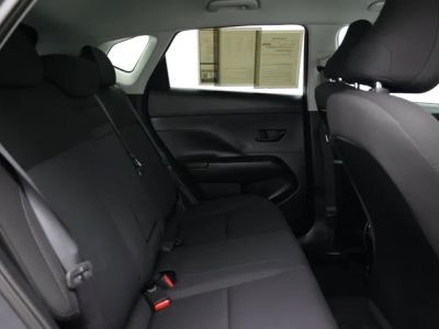 2026 Hyundai Kona — photo 28 view