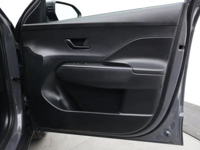 2026 Hyundai Kona — photo 29 view