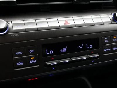 2026 Hyundai Kona — photo 15 view
