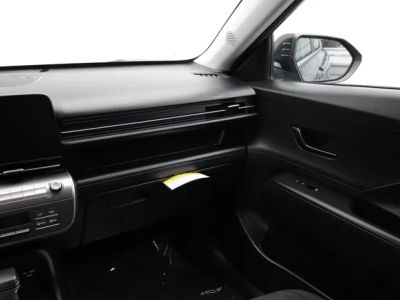 2026 Hyundai Kona — photo 25 view