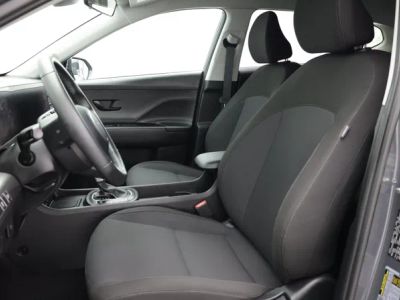 2026 Hyundai Kona — photo 12 view